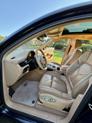 Thumbnail of 2017 Blue Porsche Macan