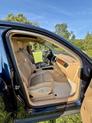 Thumbnail of 2017 Blue Porsche Macan
