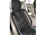 Thumbnail of 2010 Blue Toyota Camry