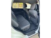 Thumbnail of 2016 White Kia Sorento