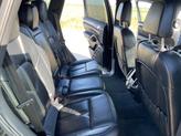 Thumbnail of 2012 Black Porsche Cayenne