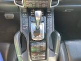 Thumbnail of 2012 Black Porsche Cayenne