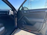 Thumbnail of 2012 Black Porsche Cayenne