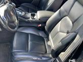 Thumbnail of 2012 Black Porsche Cayenne