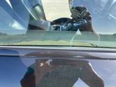 Thumbnail of 2012 Black Porsche Cayenne