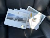 Thumbnail of 2012 Black Porsche Cayenne