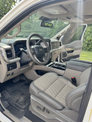 Thumbnail of 2025 White Ford F-450