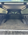 Thumbnail of 2025 White Ford F-450