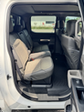 Thumbnail of 2025 White Ford F-450