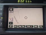 Thumbnail of 2004 White Lexus LS 430