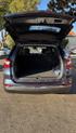 Thumbnail of 2019 Blue Chevrolet Equinox