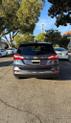 Thumbnail of 2019 Blue Chevrolet Equinox
