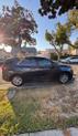 Thumbnail of 2019 Blue Chevrolet Equinox