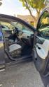 Thumbnail of 2019 Blue Chevrolet Equinox
