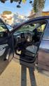Thumbnail of 2019 Blue Chevrolet Equinox