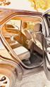 Thumbnail of 2019 Blue Chevrolet Equinox