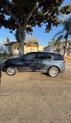 Thumbnail of 2019 Blue Chevrolet Equinox