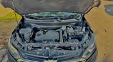 Photo of 2019 Blue Chevrolet Equinox