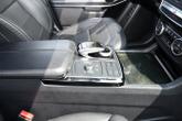 Thumbnail of 2019 White Mercedes-Benz GLS 550