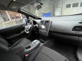 Thumbnail of 2013 Blue Nissan Leaf