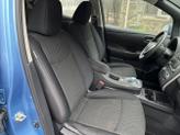 Thumbnail of 2013 Blue Nissan Leaf