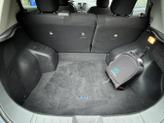 Thumbnail of 2013 Blue Nissan Leaf