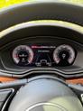 Thumbnail of 2020 Gray Audi A4 allroad
