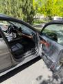 Thumbnail of 2020 Gray Audi A4 allroad