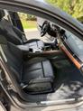 Thumbnail of 2020 Gray Audi A4 allroad