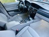 Thumbnail of 2011 Silver BMW 335