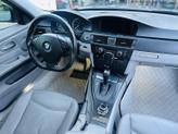 Thumbnail of 2011 Silver BMW 335