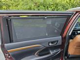 Thumbnail of 2019 Red Toyota Highlander