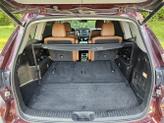 Thumbnail of 2019 Red Toyota Highlander