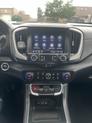 Thumbnail of 2022 Black GMC Terrain