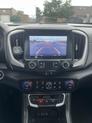 Thumbnail of 2022 Black GMC Terrain