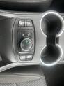 Thumbnail of 2022 Black GMC Terrain
