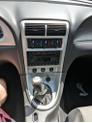 Thumbnail of 2003 Black Ford Mustang