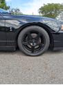 Thumbnail of 2003 Black Ford Mustang