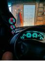Thumbnail of 2003 Black Ford Mustang