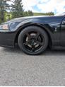 Thumbnail of 2003 Black Ford Mustang