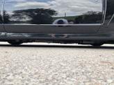 Thumbnail of 2003 Black Ford Mustang