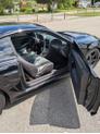 Thumbnail of 2003 Black Ford Mustang