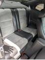Thumbnail of 2003 Black Ford Mustang