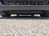 Thumbnail of 2003 Black Ford Mustang