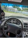 Thumbnail of 2003 Black Ford Mustang
