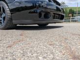 Thumbnail of 2003 Black Ford Mustang