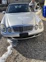 Thumbnail of 2005 Silver Mercedes-Benz E-Class