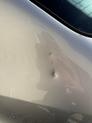 Thumbnail of 2005 Silver Mercedes-Benz E-Class