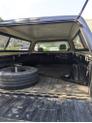 Thumbnail of 2004 Black GMC Sierra 1500