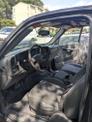 Thumbnail of 2004 Black GMC Sierra 1500
